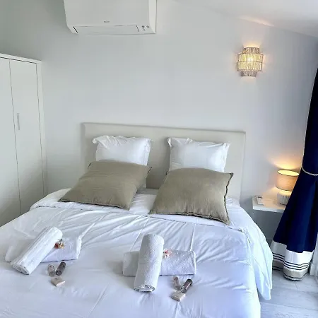 Maison Bleue Ap4362 By Riviera Homes